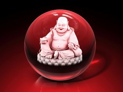 VORLAGE - Kugel – GLASFOTO.COM